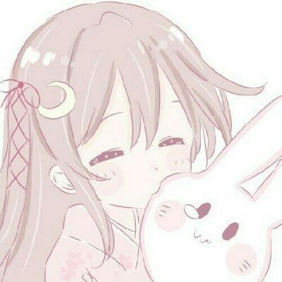 菲律宾既要又要行不通