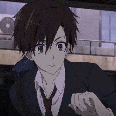薛之谦说很开心盲道被撞是摆拍