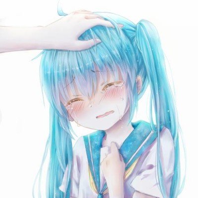 165年后法国终于回应雨果