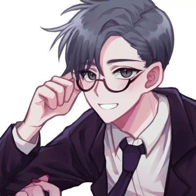继承者们