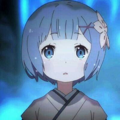 乒乓外交